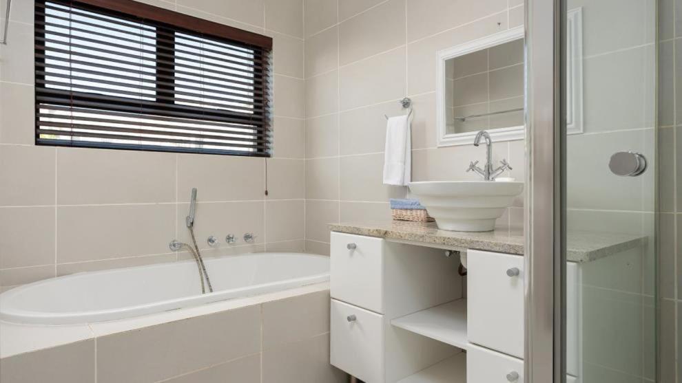 Harbour Close Boutique Villa ケープタウン エクステリア 写真