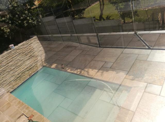 Harbour Close Boutique Villa ケープタウン エクステリア 写真